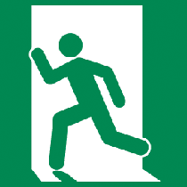emergency sign boards3